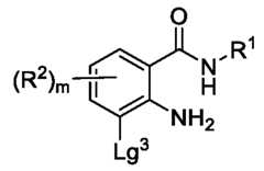 Figure imgf000078_0001