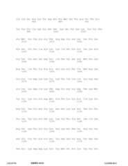 Figure 12_A0101_SEQ_0352