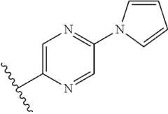 Figure US09546180-20170117-C00128
