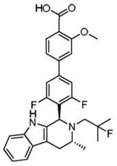 Figure PCTCN2018071699-appb-000046