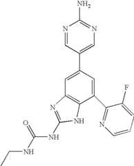 Figure US08193352-20120605-C00256