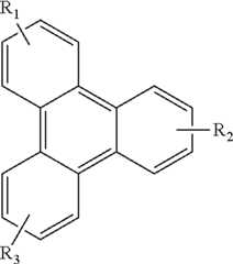 Figure US09139494-20150922-C00002