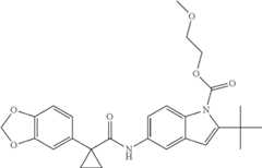 Figure US10987348-20210427-C00144