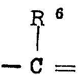 Figure 911091831_IMG44