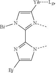 Figure US12084465-20240910-C00144