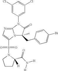 Figure US06492408-20021210-C00316