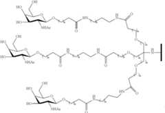 Figure US10927372-20210223-C00077