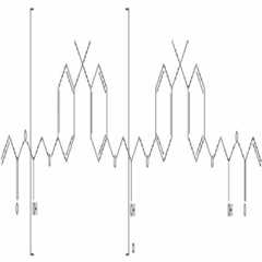 Figure 112008049761188-pat00007