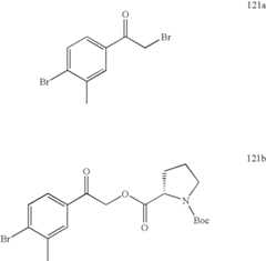 Figure US08329159-20121211-C00628