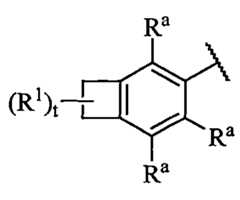 Figure 110143813-A0202-12-0016-148