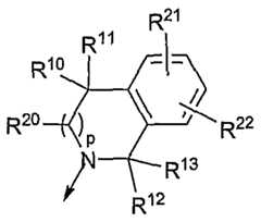 Figure imgf000013_0002