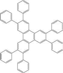 Figure US09224958-20151229-C00184