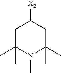 Figure US07521457-20090421-C01131