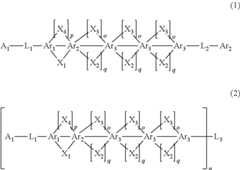 Figure US09847493-20171219-C00006