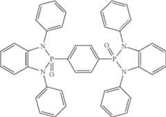 Figure US09312495-20160412-C00386