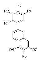 Figure 112007075659362-PAT00009