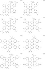 Figure US08294142-20121023-C00213