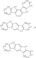 Figure US10418562-20190917-C00036