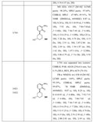 Figure imgf000927_0001