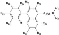 Figure 112014128713944-pat00023