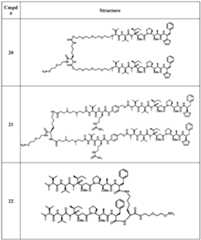 Figure imgf000086_0001