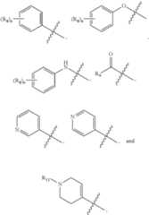 Figure US09718796-20170801-C00016