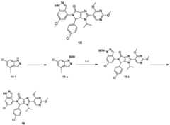Figure PCTCN2019077845-APPB-000140