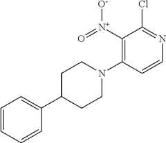 Figure US08785486-20140722-C00114