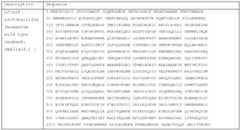 Figure imgf000051_0002