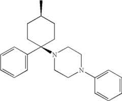 Figure US06734186-20040511-C00051