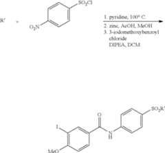 Figure US12281060-20250422-C00028