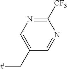 Figure US11737463-20230829-C00090