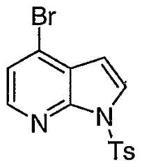 Figure imgf000086_0001