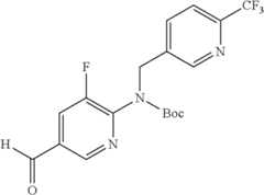 Figure US09260437-20160216-C00084