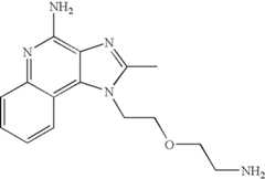 Figure US06664265-20031216-C00080