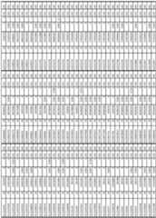 Figure imgf000674_0002