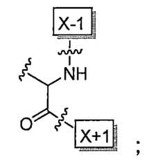 Figure 109130857-A0202-12-0337-538