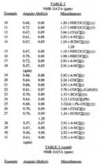 Figure imgf000158_0001