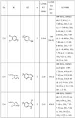 Figure imgf000230_0001