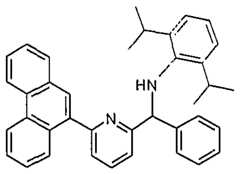 Figure imgf000022_0005