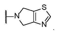 Figure imgf000086_0005