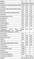 Figure imgf000069_0001