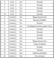 Figure imgf000082_0001