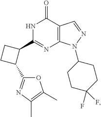 Figure US08912201-20141216-C00040