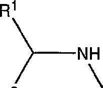 Figure AU2012325997B9_D0016