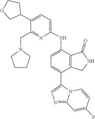 Figure US11078201-20210803-C02096