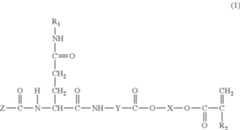 Figure US09688777-20170627-C00012