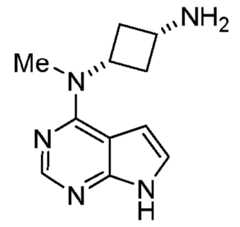 Figure imgf000038_0003