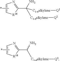 Figure US08703746-20140422-C00019