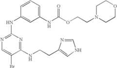 Figure US07504410-20090317-C00425